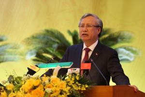 Провинция Туенкуанг должна стремиться к всеобъемлющему и устойчивому развитию