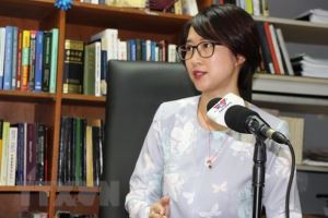 Малазийский эксперт высоко оценил усилия Вьетнама в году председательства в АСЕАН