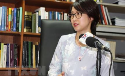 Малазийский эксперт высоко оценил усилия Вьетнама в году председательства в АСЕАН