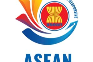 37-й саммит АСЕАН и сопутствующие саммиты пройдут с 12 по 15 ноября 2020 года