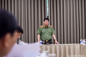 Вьетнам готов организовать 37-й саммит АСЕАН