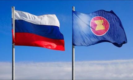 Российские специалисты отметили большой вклад Вьетнама в активизацию сотрудничества между РФ и АСЕАН