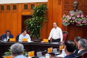Вьетнам и Лаос готовятся к 43-му заседанию межправительственной комиссии