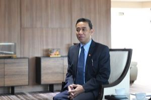 Посол Мьянмы в АСЕАН высоко оценил успешное выполнение Вьетнамом роли председателя АСЕАН 2020