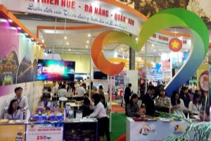 В провинции Куангнам состоится Всерепубликанская конференция по туризму