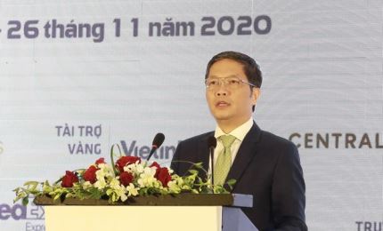 Южнокорейские предприятия увеличивают инвестиции во Вьетнам