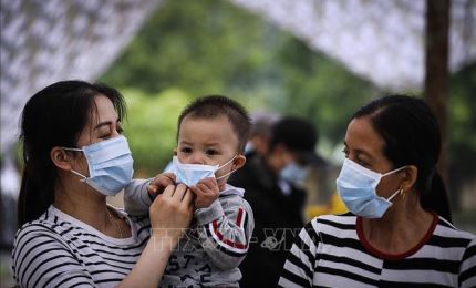 Своевременное реагирование на пандемию является залогом успеха Вьетнама в борьбе с COVID-19