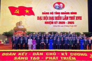 Конференции партийных организаций при ЦК Компартии Вьетнама успешно завершились
