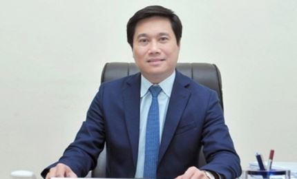 Утверждены итоги выборов председателя Народного комитета провинции Куангнинь