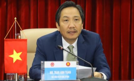Вьетнам и Катар подписали меморандум о сотрудничестве в сфере молодежи.