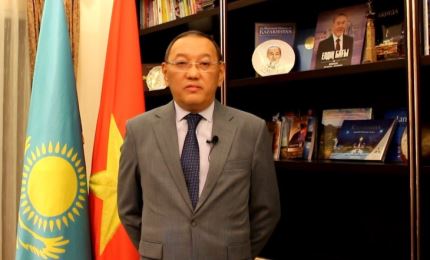 Под руководством Компартии Вьетнам достигнет новых успехов в сфере экономики