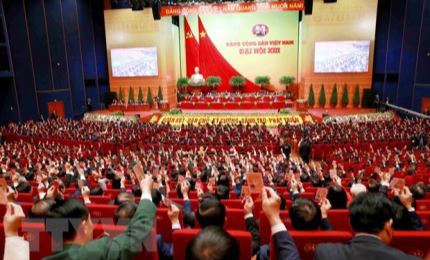 Польские СМИ уверены, что Вьетнам станет процветающим и счастливым государством