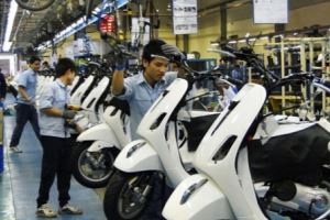 Оптимизм в отношении вьетнамской деловой среды продолжает сохраняться