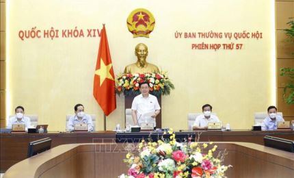 Сохранение положительных темпов роста вьетнамской экономики за первое полугодие текущего года